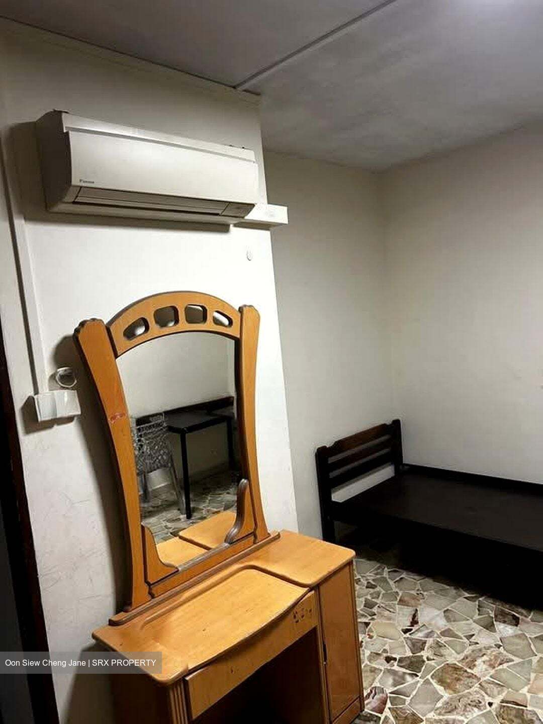 Blk 119 Potong Pasir Avenue 1 (Toa Payoh), HDB 4 Rooms #580063881